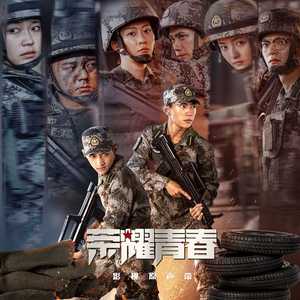 ass鲜嫩小泬pics高清
