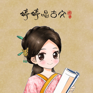 ass鲜嫩小泬pics高清
