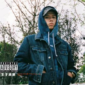 ass鲜嫩小泬pics高清
