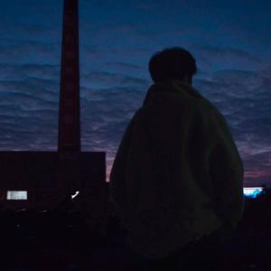 ass鲜嫩小泬pics高清
