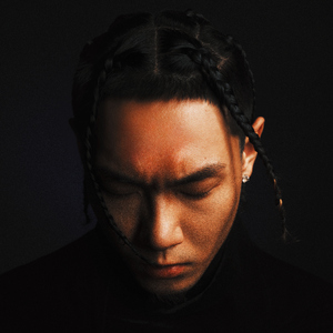 ass鲜嫩小泬pics高清
