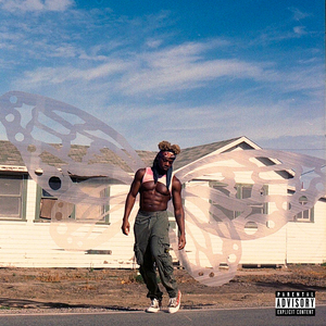 ass鲜嫩小泬pics高清
