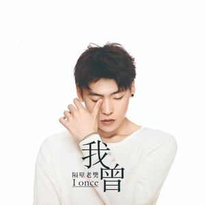 ass鲜嫩小泬pics高清
