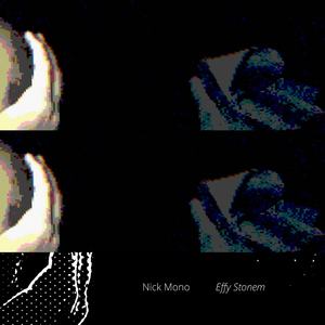 ass鲜嫩小泬pics高清
