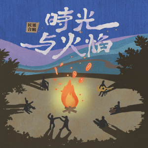 ass鲜嫩小泬pics高清
