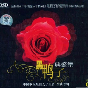 ass鲜嫩小泬pics高清
