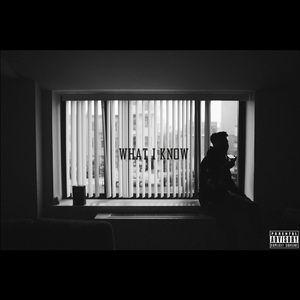 ass鲜嫩小泬pics高清
