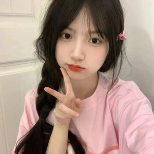 ass鲜嫩小泬pics高清
