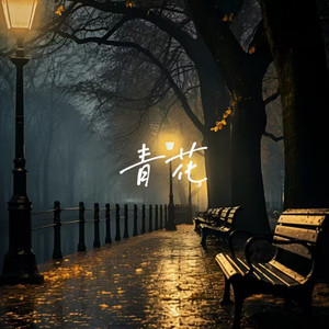 ass鲜嫩小泬pics高清
