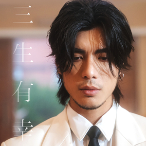 ass鲜嫩小泬pics高清
