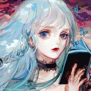 ass鲜嫩小泬pics高清
