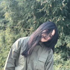 ass鲜嫩小泬pics高清
