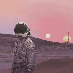 ass鲜嫩小泬pics高清
