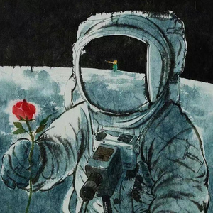 ass鲜嫩小泬pics高清
