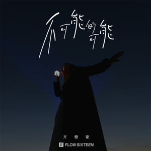 ass鲜嫩小泬pics高清
