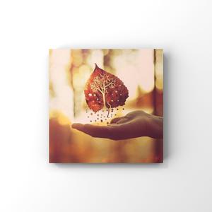 ass鲜嫩小泬pics高清
