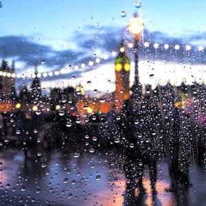 ass鲜嫩小泬pics高清
