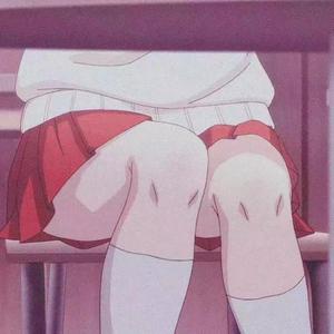 ass鲜嫩小泬pics高清
